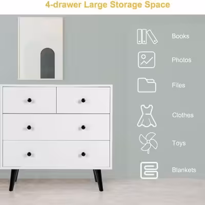 دراور مدل IKE368