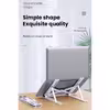پایه نگهدارنده لپ تاپ مدل LT-01