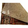 پادری فرش هریس کد 101801 سایز 63 × 63 سانتی متر