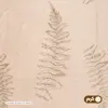 ملحفه آدنو مدل سرو کد IR123 دونفره سایز 170x240 سانتی متر