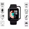 محافظ صفحه نمایش گودزیلا مدل G-PMMA مناسب برای ساعت هوشمند شیائومی Redmi Watch 2 Lite بسته 2 عددی