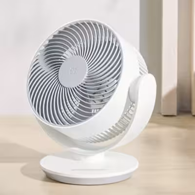 پنکه رومیزی میجیا مدل ZLXHS01ZM 