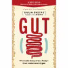 کتاب Gut: The Inside Story of Our Body's Most Underrated Organ (Revised Edition) اثر Giulia Enders and Jill Enders انتشارات Greystone Books