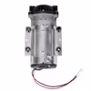 موتور دستگاه تصفیه آب آکوا مدل AQ-4005-P-2560