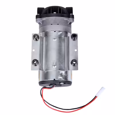 موتور دستگاه تصفیه آب آکوا مدل AQ-4005-P-2560