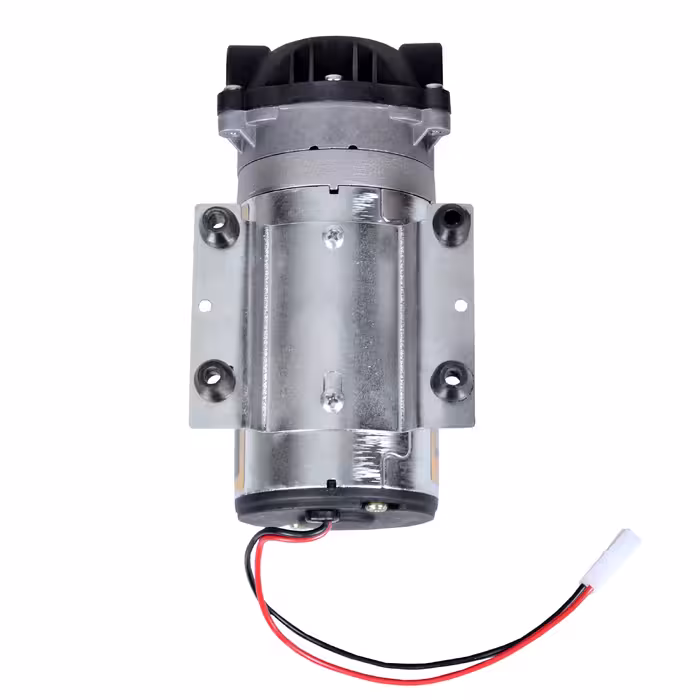 موتور دستگاه تصفیه آب آکوا مدل AQ-4005-P-2560