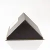 پنل آکوستیک مدل وین بیس ترپ بلتا H