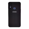 کاور مدل سیلیکونی کد 5901 مناسب برای گوشی موبایل سامسونگ Galaxy A10s