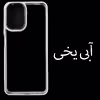 کاور مدل NKIN مناسب برای گوشی موبایل سامسونگ Galaxy A73 / A73 5G