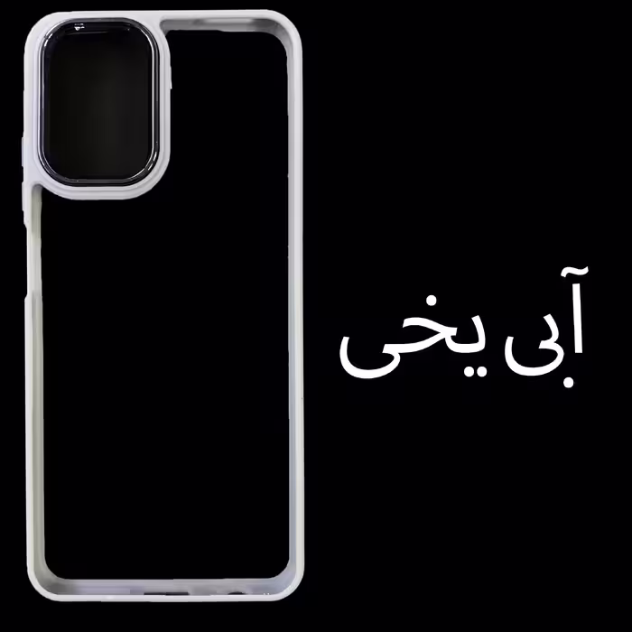 کاور مدل NKIN مناسب برای گوشی موبایل سامسونگ Galaxy A73 / A73 5G