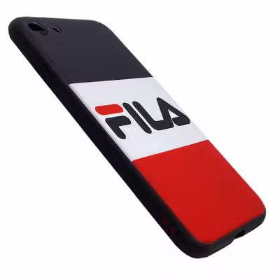 کاور مدل FA01-7 مناسب برای گوشی موبایل اپل iPhone 7/8/SE