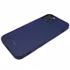 کاور کی-دو مدل Q series مناسب برای گوشی موبایل اپل iphone 14 pro