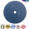 تیغ اره دیسکی بوش مدل الماسه ام دی اف Expert MultiMaterial 305 mm کد 305