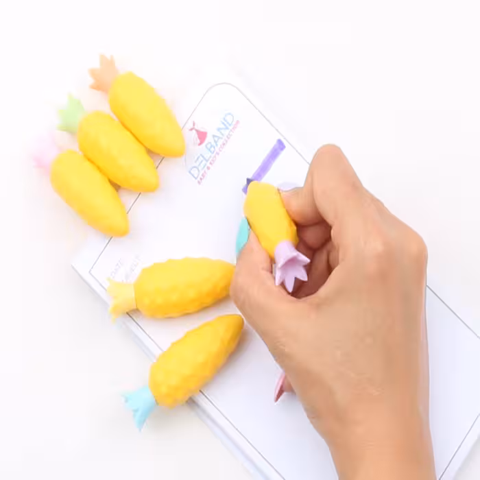 ماژیک علامت گذار مدل آناناس