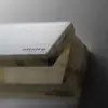 قلمدان سنگی ایکس پروداکتس مدل X Case_20
