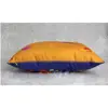 بالش کودک شیکدو مدل KDB23