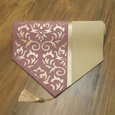 رانر مدل merli01