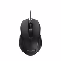 ماوس میکروفایر مدل M2-OPTICAL