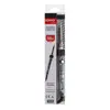 هویه 50 وات سومو مدل SM150