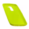 کاور  کد 60091 مناسب برای گوشی موبایل ال جی G2