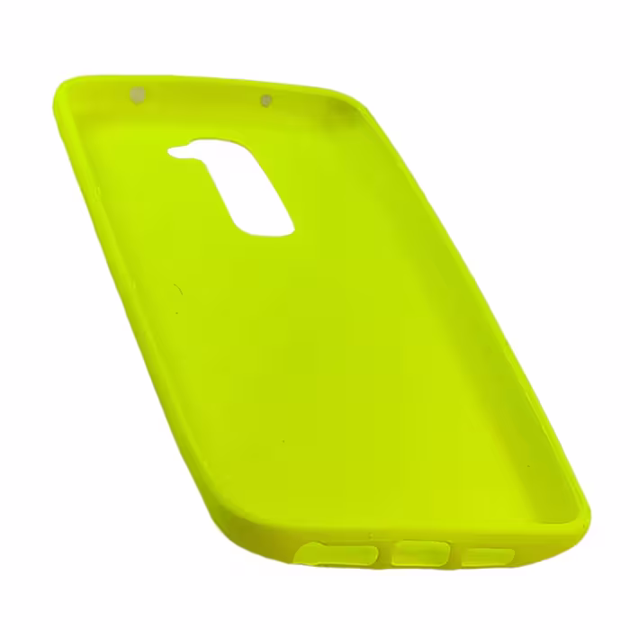 کاور  کد 60091 مناسب برای گوشی موبایل ال جی G2