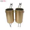 جاقاشقی آسمان کد 140ST