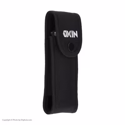 ابزار چندکاره اکسین مدل oxn5019