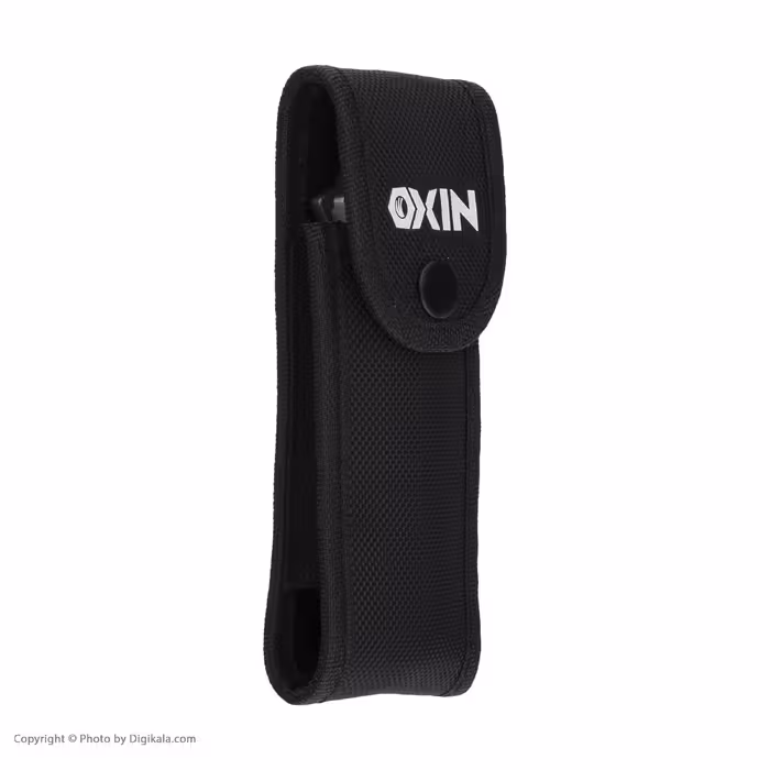 ابزار چندکاره اکسین مدل oxn5019