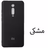 کاور مدل SIL-MI9T مناسب برای گوشی موبایل شیائومی Redmi K20 / K20 Pro / Mi 9T / Mi 9T Pro