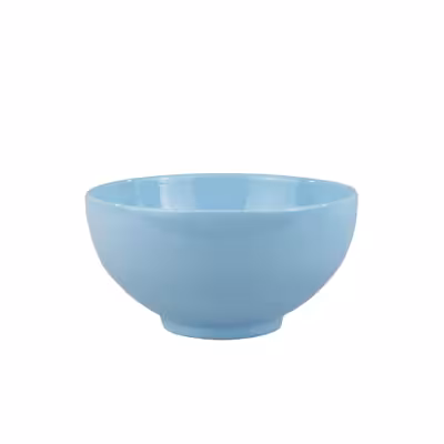 کاسه سرامیکی مدل آبگوشت خوری خوری کد pas مجموعه 6 عددی