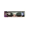 عینک شنا فونیکس مدل PR-1S-3.0 NEW