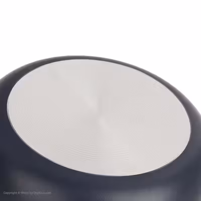 شیر جوش زرساب مدل گرانیتا سایز 16