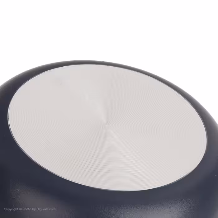 شیر جوش زرساب مدل گرانیتا سایز 16