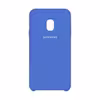 کاور مدل B231 مناسب برای گوشی موبایل سامسونگ galaxy J7 Pro