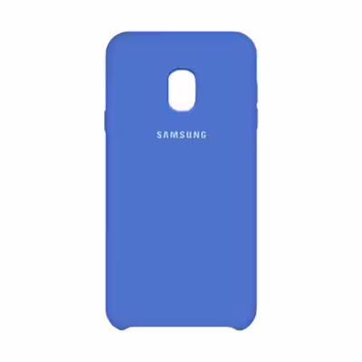 کاور مدل B231 مناسب برای گوشی موبایل سامسونگ galaxy J7 Pro