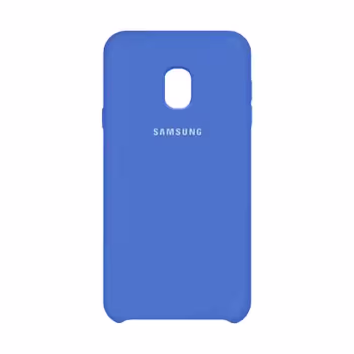کاور مدل B231 مناسب برای گوشی موبایل سامسونگ galaxy J7 Pro