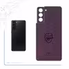 برچسب پوششی ماهوت مدل PL-ARSNL مناسب برای گوشی موبایل سامسونگ Galaxy S21 5G