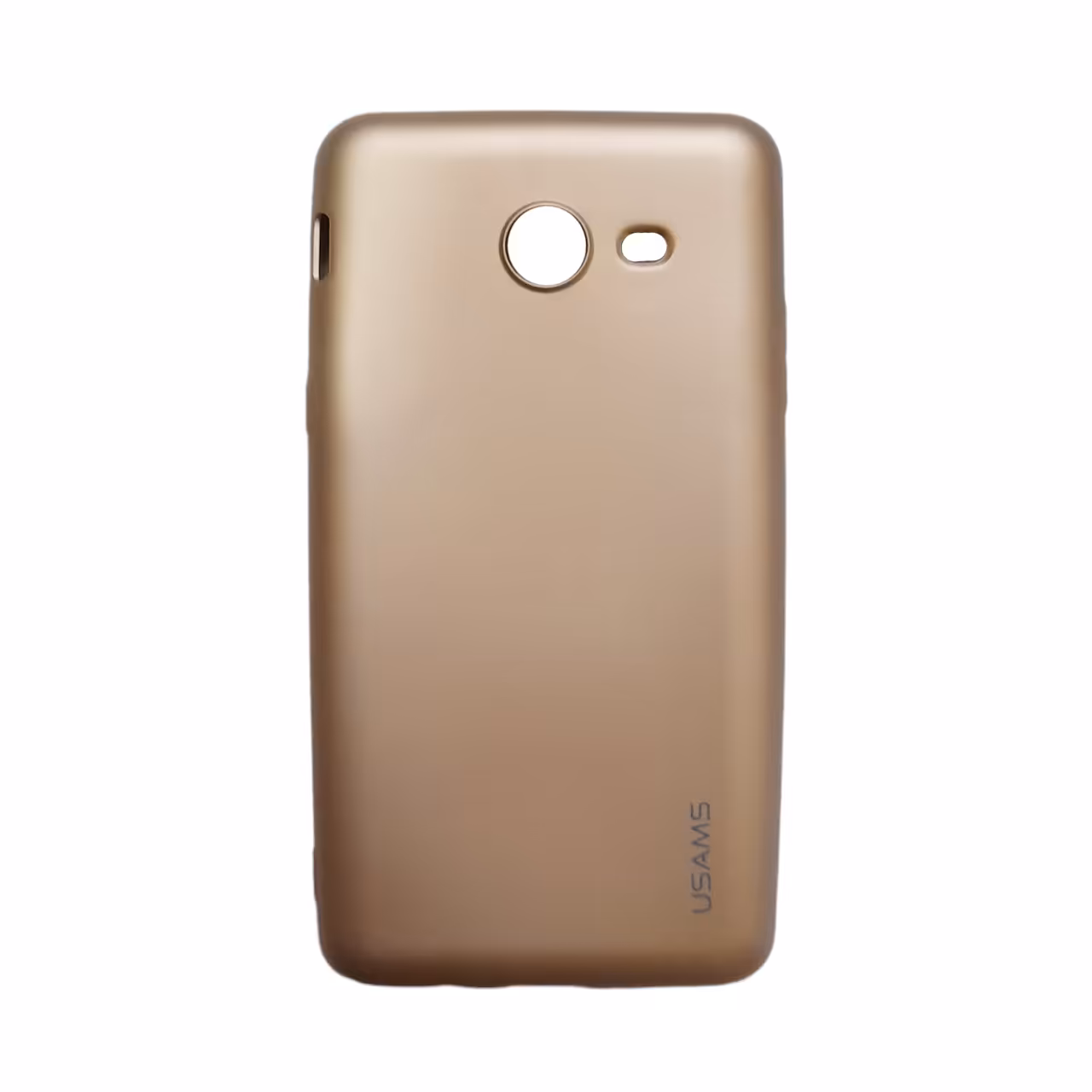 کاور یوسمز کد S3190 مناسب برای گوشی موبایل سامسونگ Galaxy J520 / J5 2017