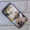کاور مدل ts مناسب برای گوشی موبایل سامسونگ Galaxy J4 