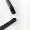 سنبه نیم گرد مدل Som10H-round
