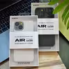 کاور کی - زد دوو مدل Air Skin مناسب برای گوشی موبایل اپل iPhone 13 /14
