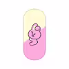 سوهان ناخن کد 660