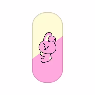 سوهان ناخن کد 660