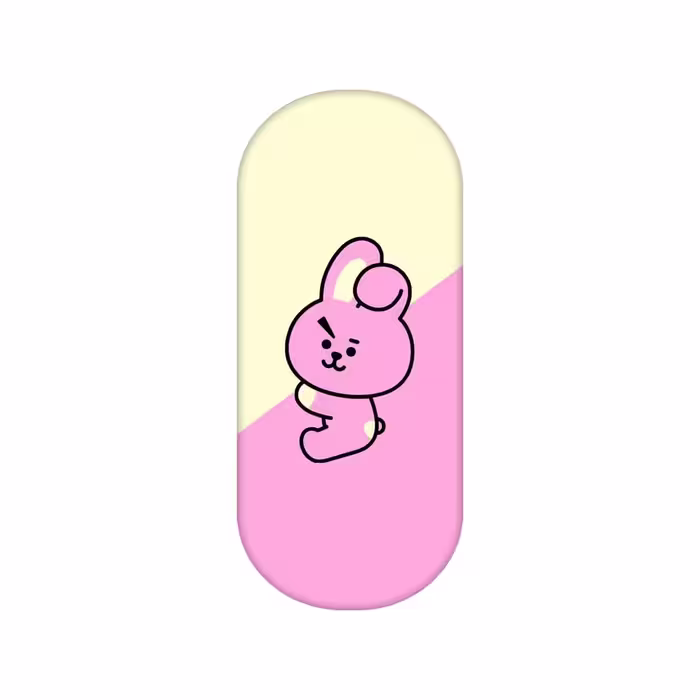 سوهان ناخن کد 660