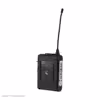 میکروفن بی سیم گودکس مدل WMic S1 Kit 1