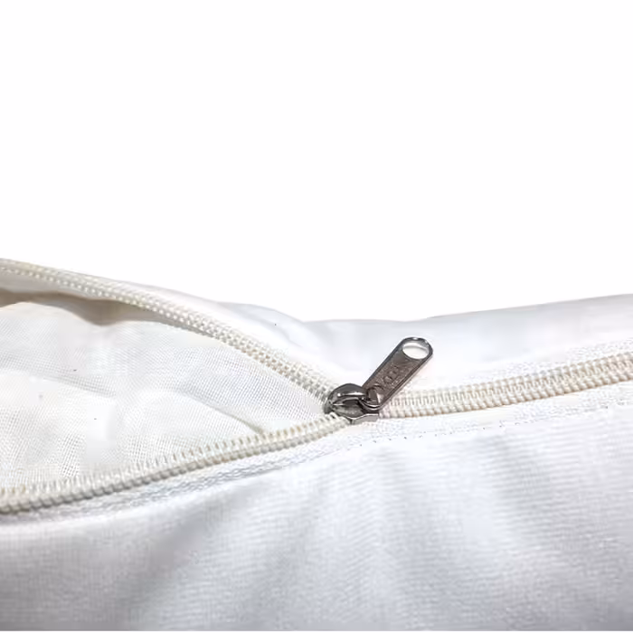 کوسن مدل هانی