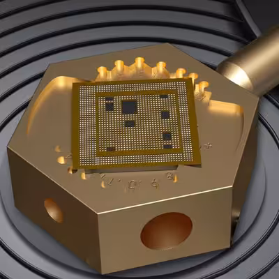 نوک هویه مینی هیتر مکانیک مدل 900M-T-C9