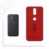 برچسب پوششی ماهوت مدل RL-RNBW_SX مناسب برای گوشی موبایل موتورولا Moto G4