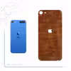 برچسب پوششی ماهوت مدل Buffalo-Leather مناسب برای گوشی موبایل اپل iPod touch 6th generation