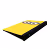 کلاسور طرح مینیون مدل kel2159